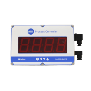 Digital Indicator