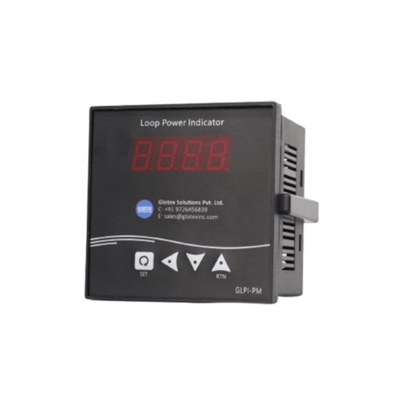 Digital Indicator - Image 2