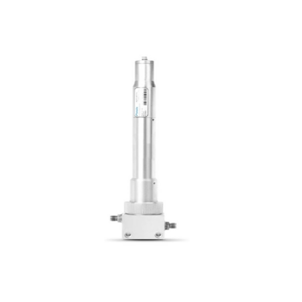 Model Optical OxyDG Dissolved Oxygen Analyzer for Water Application - Image 2