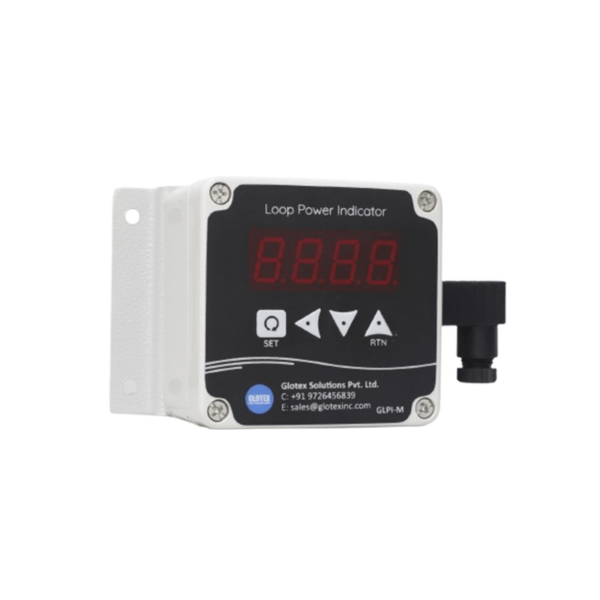 Digital Indicator - Image 3