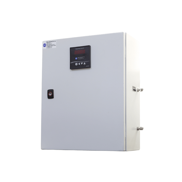 DewG Dewpoint & Moisture Analyzer - Online & Portable Configuration - Image 3