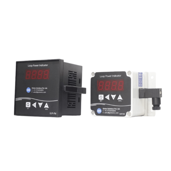 Digital Indicator - Image 4