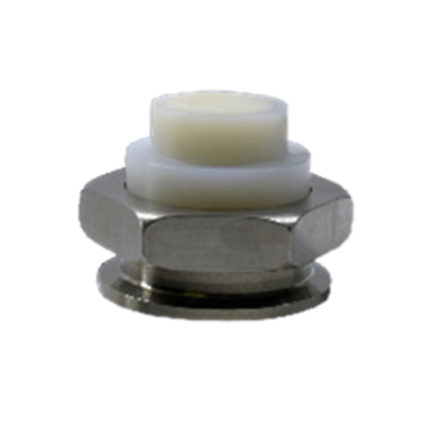 OxyG Trace & Percent Oxygen Analyzer- Online & Portable Configuration - Image 7